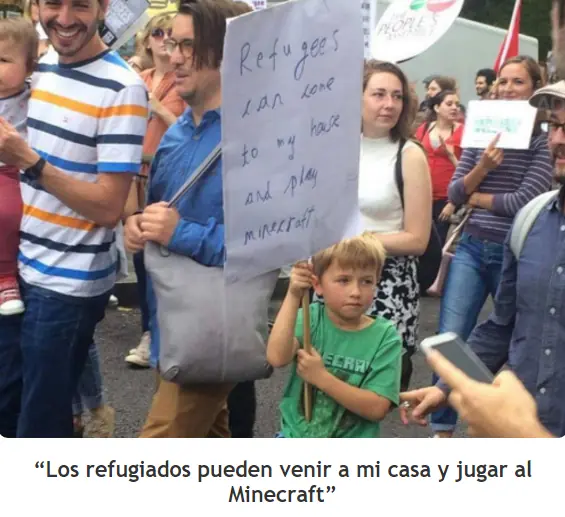 friki