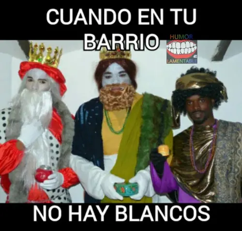 humor