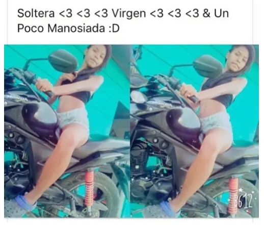 imagenes divertidas