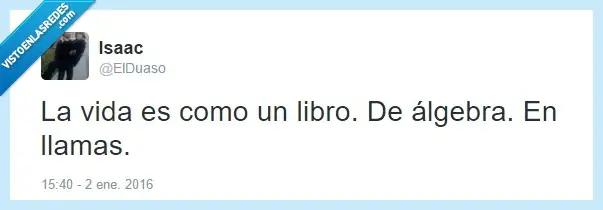 imagenes divertidas