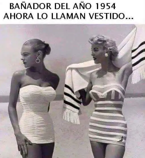 Humor de Viernes