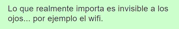 imagenes divertidas