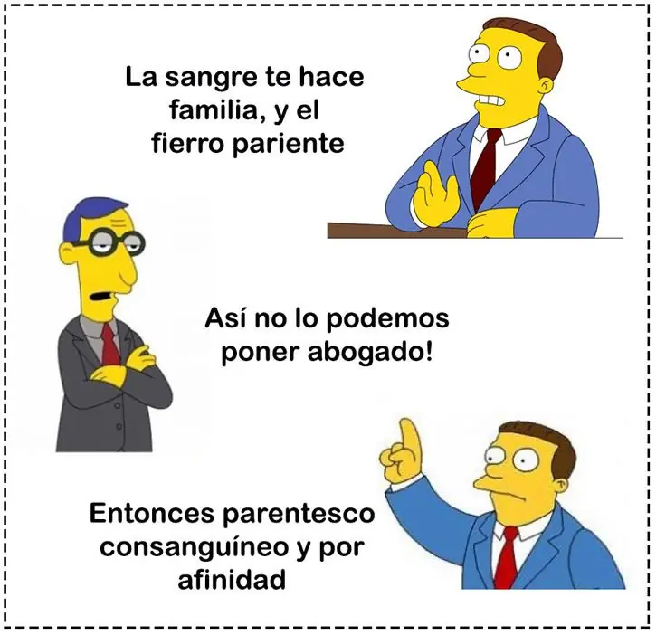 imagenes divertidas
