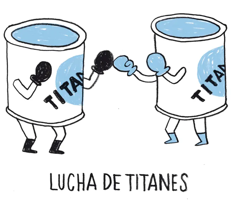 humor de viernes