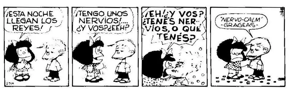 humor de viernes