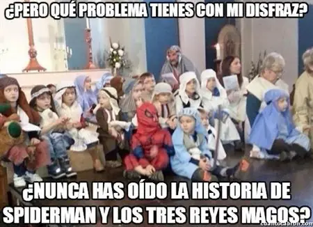 humor