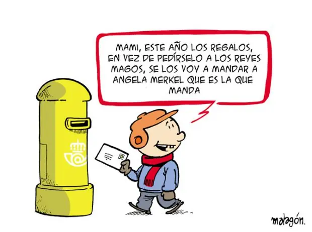 imagenes divertidas