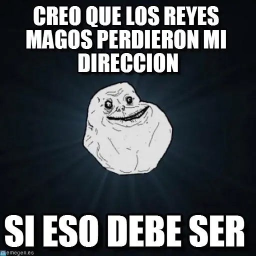humor