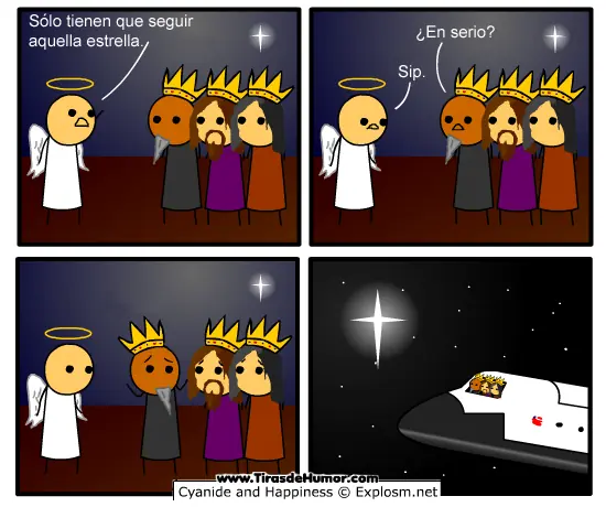 imagenes divertidas
