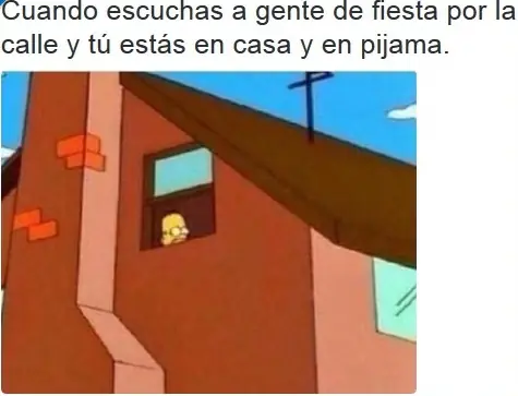 imagenes divertidas
