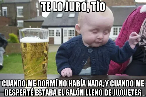 humor