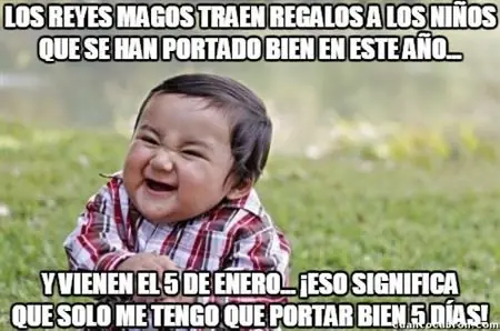 imagenes divertidas
