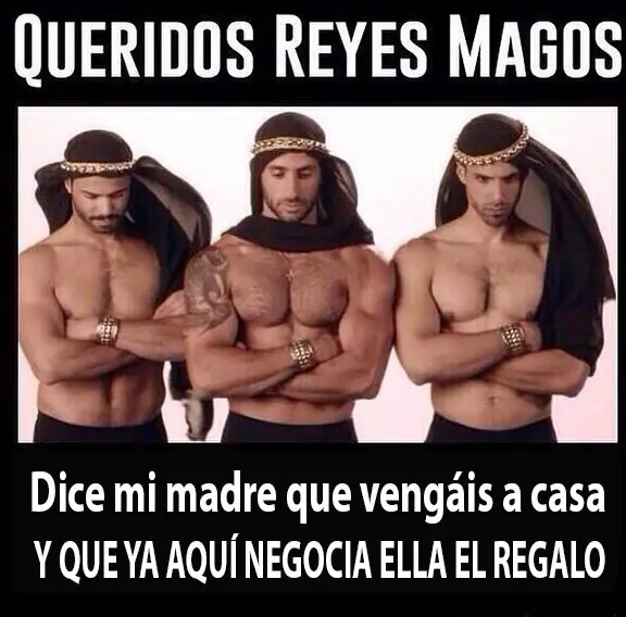 humor de viernes