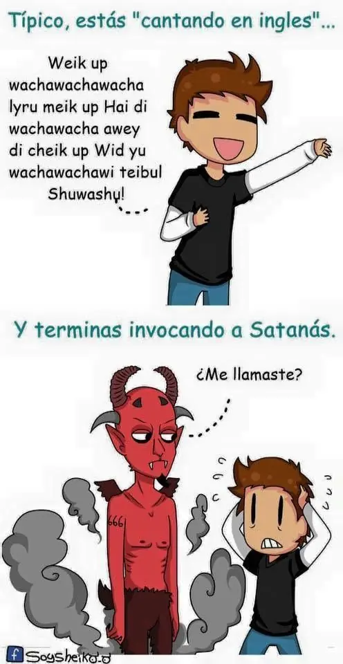 humor de viernes
