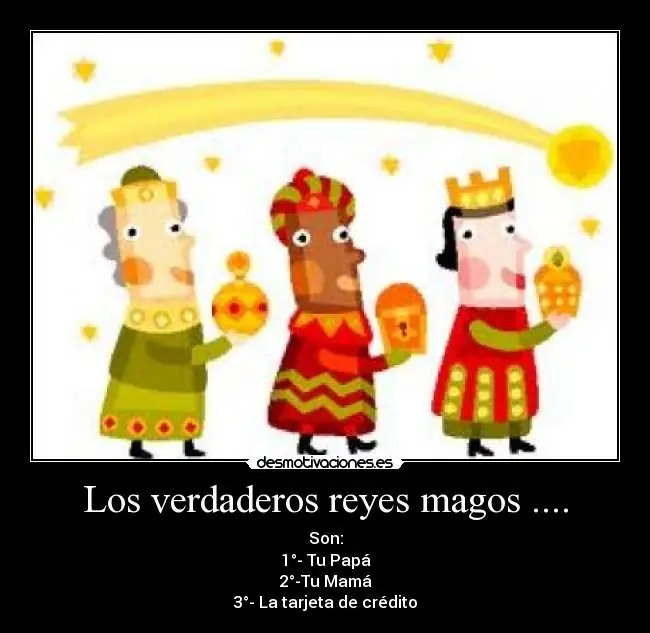 Humor de Viernes