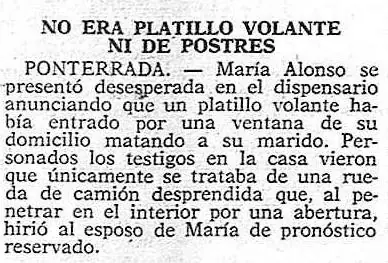 humor