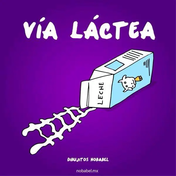 humor