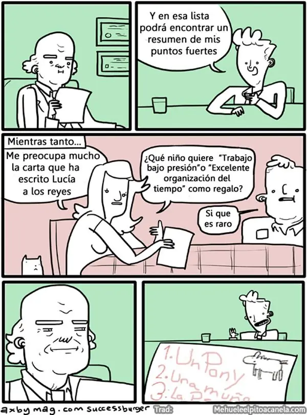 friki
