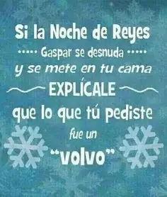humor de viernes