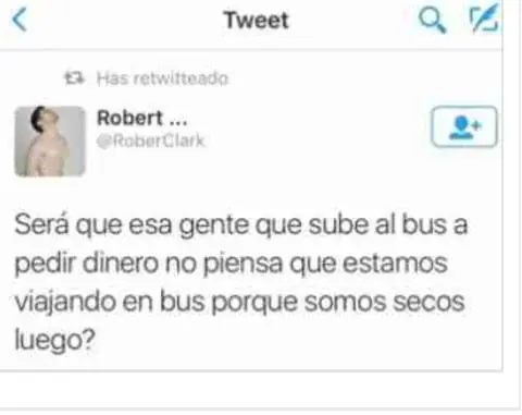 Humor de Viernes