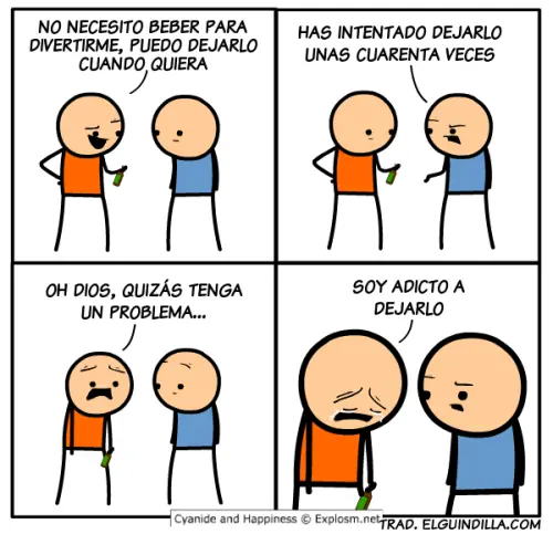 friki