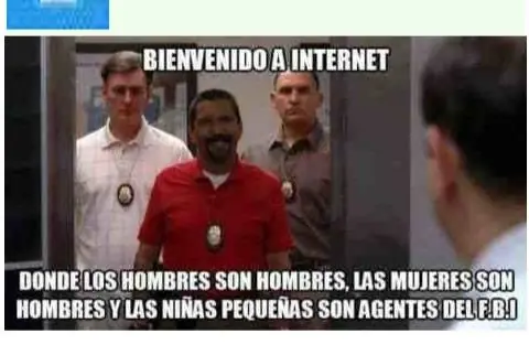 humor de viernes