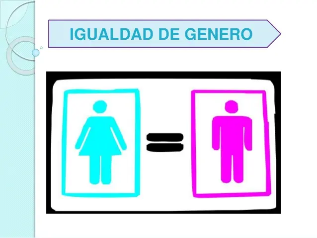 Pais