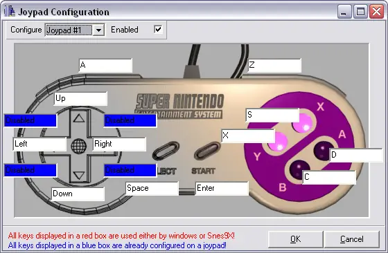 lcd