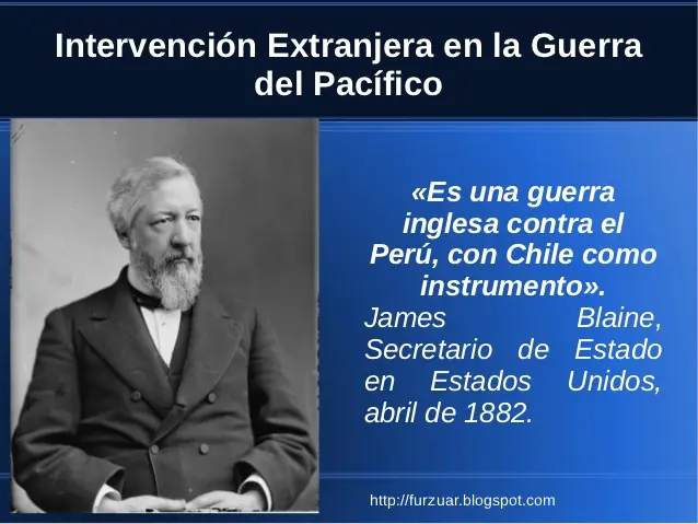 Pais