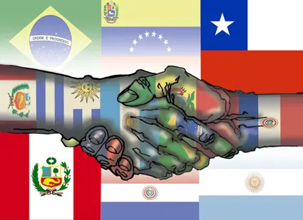 desarrollo