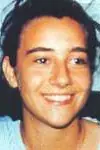 chiara luce badano [un ejemplo]