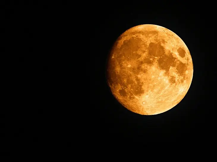 eclipse