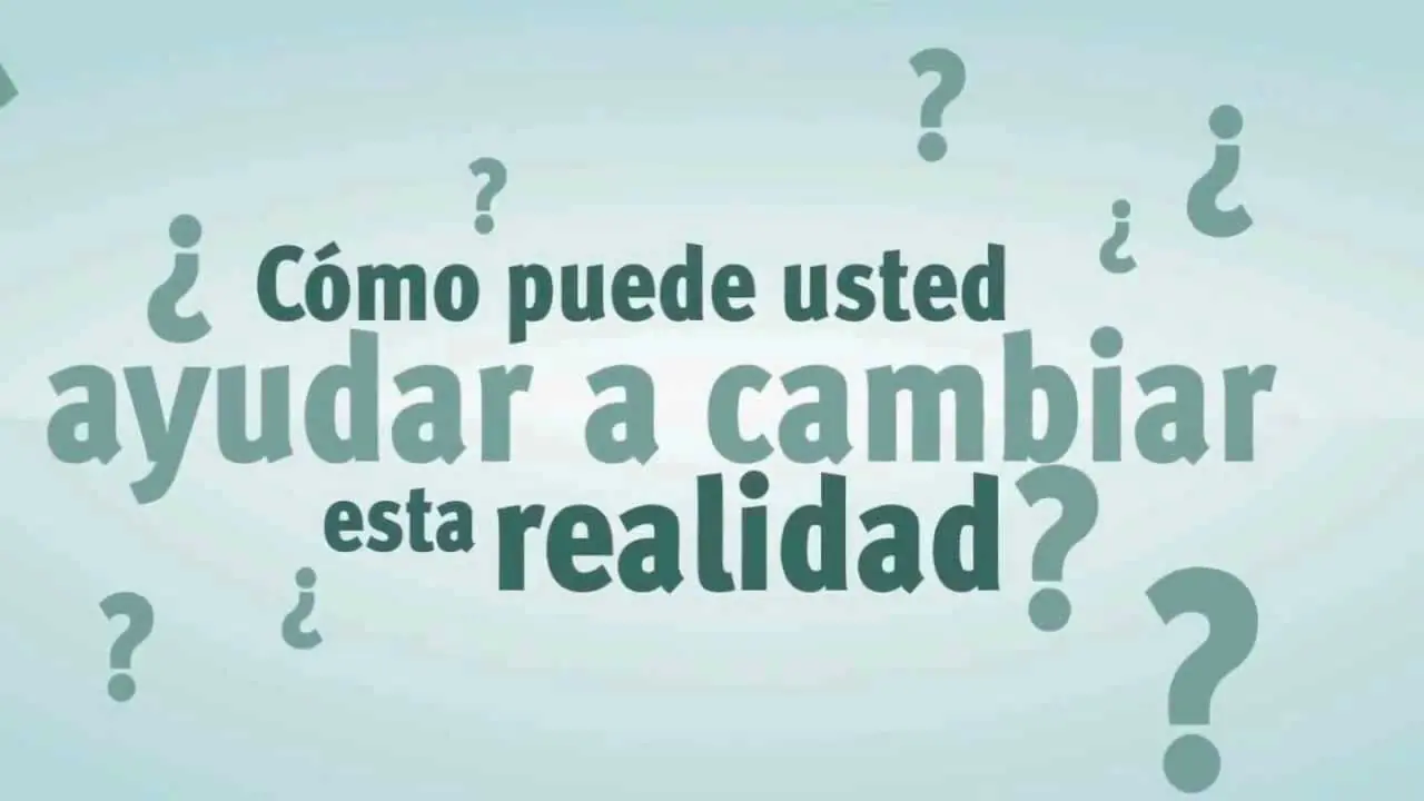 desarrollo