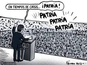 desarrollo