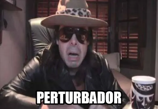 Secretos en los videojuegos que es mejor no encontrar