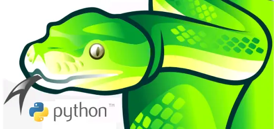 Phyton en ubuntu 11.04