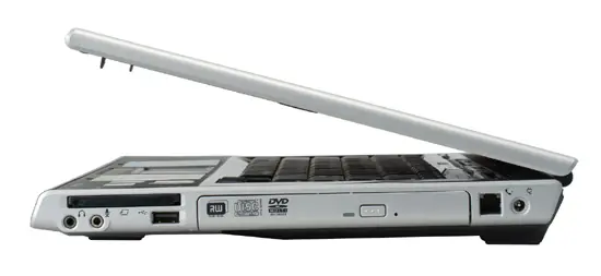 smarttv