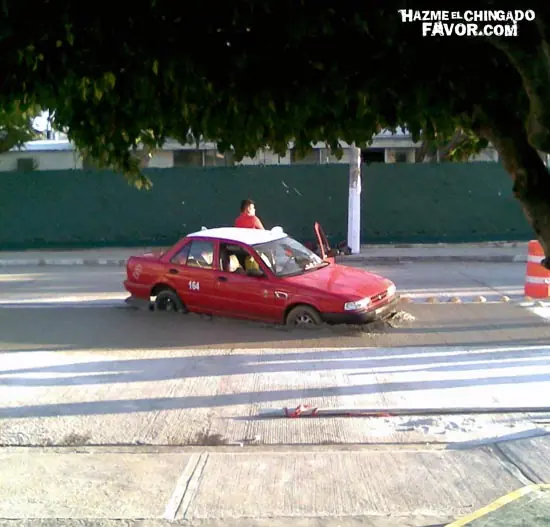 hiper-mega-recontra-post de imagenes fail,borrachos y regalo