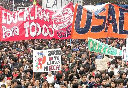 Megapost de humor para todo el mundo Parte 3