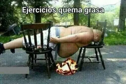 promedios