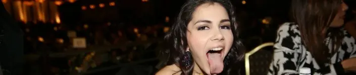 entrega el marron