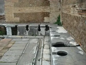 partes