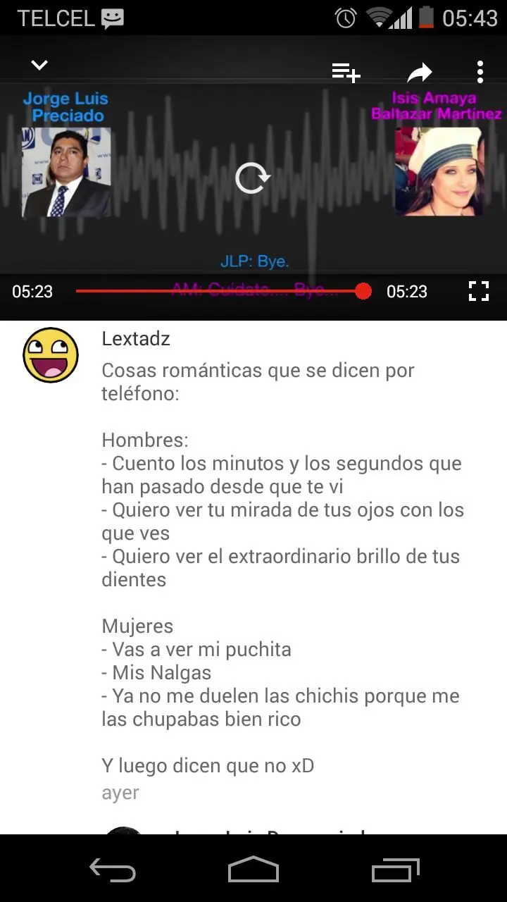 humor humor