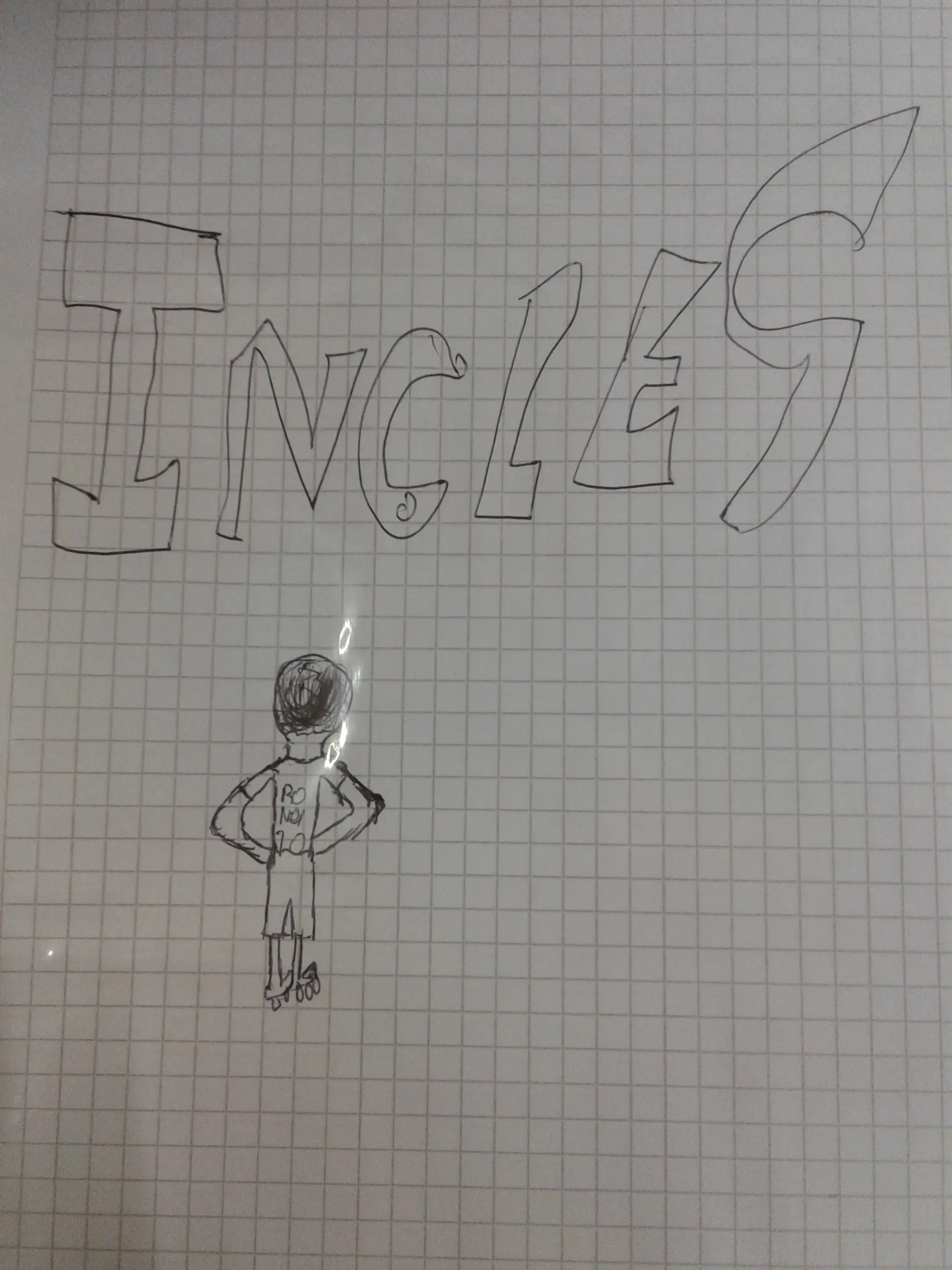 dibujos