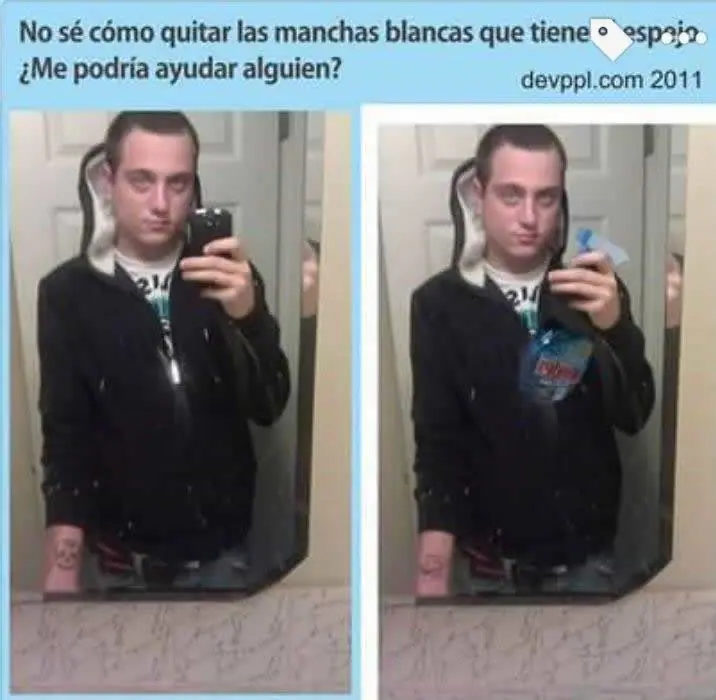 +8 si te reis +8 si te reis