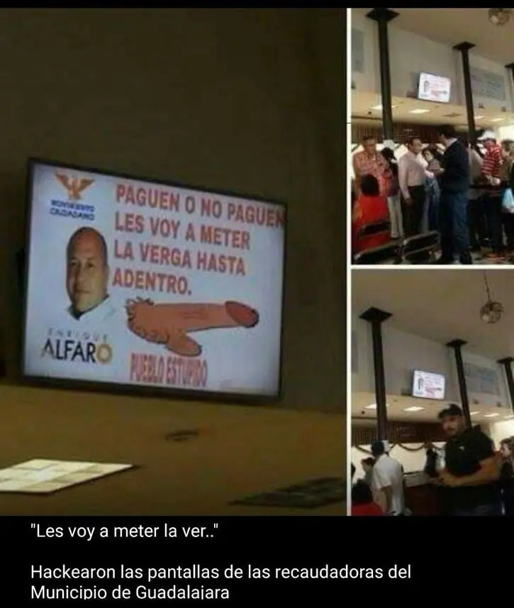papa papa