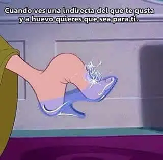 humor humor
