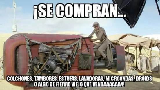 parte2