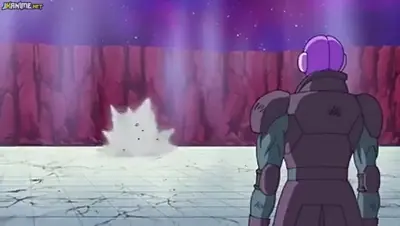 dragon ball super dragon ball super