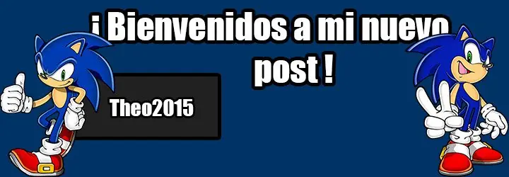 "Homúnculo" ¿Te suena?